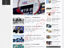 香港6合开奖结果开奖记录2024年11月份